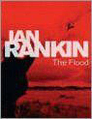 The Flood - Ian Rankin 9780752873091, Verzenden, Gelezen, Ian Rankin