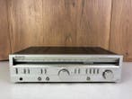Kenwood - KR-710 Solid state stereo receiver, Nieuw