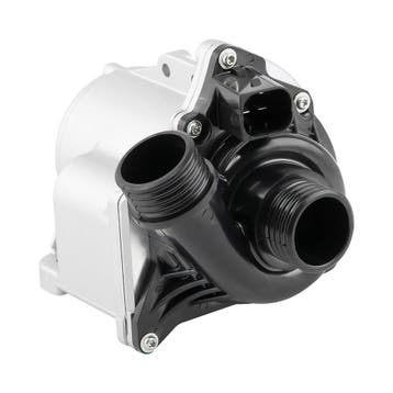 Electric coolant pomp geschikt voor BMW 1/3/5/6/7/X Serie..., Verzenden, Nieuw, BMW
