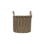 Green Bubble - Paula naturel - D28 x H33, Tuin en Terras, Ophalen of Verzenden, Nieuw