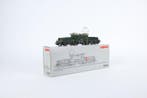 Märklin H0 - 39560 - Elektrische locomotief (1) - Krokodil, Nieuw