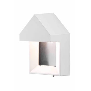 Konstsmide  - wandlamp Cozensa, Verzenden, Nieuw