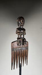 Mask - Gabon (Zonder minimumprijs)