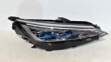 BYD Atto 3 LED rechter koplamp rechts SC2E-4121020, Ophalen, Gebruikt