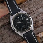 Seiko - Grand Seiko - 5645-7010 - Heren - 1971
