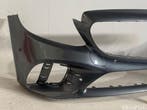 Mercedes C-Klasse W205 AMG Facelift Voorbumper A2058856002, Auto-onderdelen, Ophalen, Gebruikt, Voor, Bumper