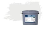Wixx Projecttex Mat - 10L RAL 9003 | Signaalwit 10L, Wit, Nieuw, Verf, Verzenden