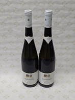 2005 Reinhold Haart, Piesporter Domherr Riesling - Moezel, Nieuw