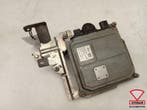 Ford Fiesta MK8 ECU Spanningsregelaar LX7A-14B227-AJ, Ophalen, Gebruikt, Ford