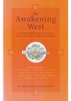 The Awakening West John Lumiere-Wins, Lynn Marie Lumiere, Verzenden, Gelezen