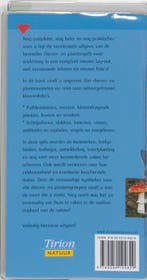 Dieren- en plantengids voor onderweg / Tirion natuur, Verzenden, Gelezen, Alfred Handel