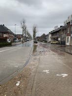 Te huur: Appartement Eindhovenseweg in Valkenswaard, Huizen en Kamers, Huizen te huur, Noord-Brabant, Appartement, Valkenswaard