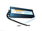 LED driver-voeding 12volt-100w waterproof IP67, Verzenden, Nieuw
