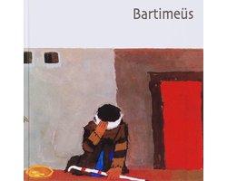 Wat de bijbel ons vertelt  -   Bartimeüs - Wat de bijbel, Ophalen of Verzenden, Nieuw