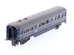Schaal H0 Märklin 346/2J .2 4009 restauratiewagen #P35, Hobby en Vrije tijd, Modeltreinen | H0, Gebruikt, Overige typen, Ophalen of Verzenden