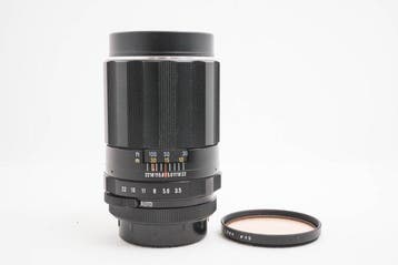 Pentax Asahi Super-Takumar 3,5/135mm - M42 | Tele Cameralens, Nieuw