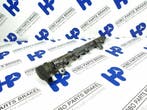 Common rail A 642 070 2995, Ophalen of Verzenden, Gebruikt, Mercedes-Benz