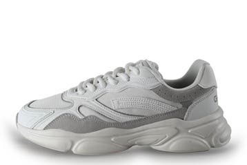 G-Star Sneakers in maat 40 Wit, Kleding | Dames, Verzenden, Wit, G-Star, Sneakers of Gympen