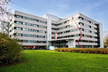 Kamer te huur in Zoetermeer - 39 m² - 2 kamer(s) - 2 kamers, Overige regio's