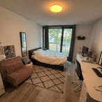 Kamer in Eindhoven gevonden voor €555,- pm, Huizen en Kamers, Kamers te huur, Minder dan 20 m², Eindhoven