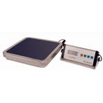Elektronische Weegschaal | 30kg-10gr, Verzenden, Nieuw in verpakking