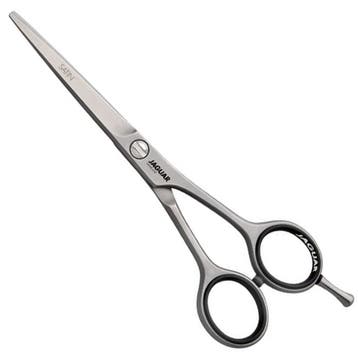 Jaguar  White Line  Satin  Knipschaar  5.5 Inch, Verzenden, Nieuw