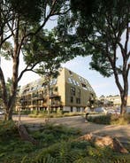 Te huur: Appartement Crailoseweg in Huizen, Noord-Holland, Appartement, Huizen