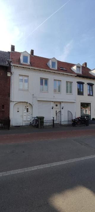 Appartement te huur in Sittard-Geleen - 45 m² - 2 kamer(s) -, Appartement, Sittard-Geleen, Limburg