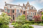Te huur: Appartement Nieuwe Gracht in Haarlem, Noord-Holland, Appartement, Haarlem