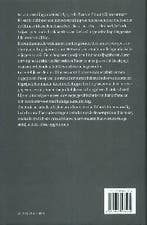 Lao Zi - Het boek van de Tao en de Innerlijke kracht, Boeken, Verzenden, Zo goed als nieuw