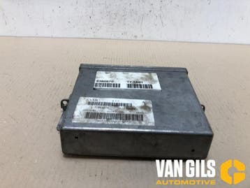 Computer Motormanagement Saab 9-5 O149235, Auto-onderdelen, Ophalen of Verzenden, Nieuw
