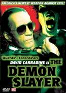 Demon Slayer, the - DVD, Cd's en Dvd's, Dvd's | Actie, Verzenden