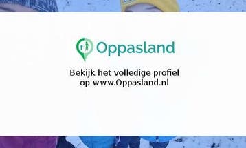 Marieke zoekt een oppas in Nijmegen voor 2 kinderen., Vacatures, Vacatures | Onderwijs, Wetenschap en Onderzoek