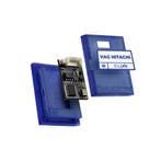 Clixe VAG Hitachi | IMMO OFF emulator, Verzenden, Nieuw