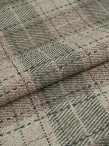 10,00 × 1,40 meter<br>Laatste lot<br>Exclusieve stof 100%, Antiek en Kunst