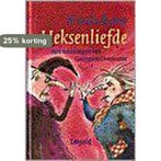 Heksenliefde 9789025843588 Nanda Roep, Verzenden, Zo goed als nieuw, Nanda Roep