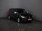 Mercedes-Benz Citan 110 CDI Aut. L2 NL Auto/ Carplay/ Cruise, Automaat, Stof, Gebruikt, Euro 6