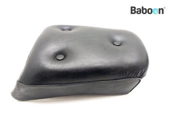 Buddy Seat Achter Honda VT 800 Shadow (VT800), Verzenden, Gebruikt