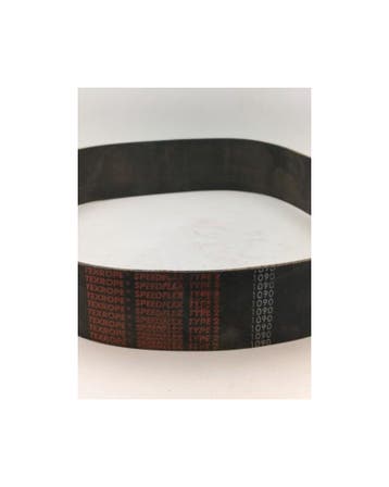 Texrope Speedflex Platte Riem 65x1090, Verzenden