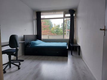 Appartement te huur in Capelle aan den IJssel - 113 m² - 2, Appartement, Capelle aan den IJssel, Zuid-Holland