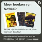 Arendsoog in de knel / Arendsoog / 4 9789020828313 Nowee, Boeken, Verzenden, Gelezen, Nowee