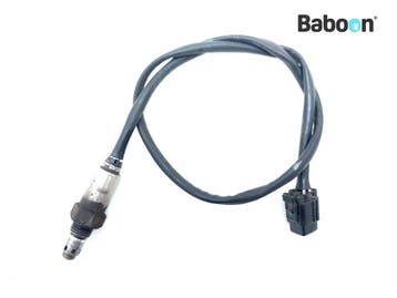 Lambda Sonde Suzuki DL 1050 A 2020-2022 (DL1050), Verzenden, Gebruikt