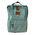 True Spirit Ribstof Rugtas, Sieraden, Tassen en Uiterlijk, Tassen | Damestassen, Verzenden, Nieuw