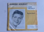 Cliff Richard - Summer Holiday (vinyl single), Cd's en Dvd's, Ophalen of Verzenden, Zo goed als nieuw
