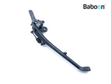 Zijstandaard Suzuki GSX R 1300 Hayabusa 2008-2017 (GSX1300R), Verzenden, Gebruikt