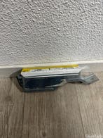 Mercedes E-klasse W212 linker achter portierairbag 608958901, Auto-onderdelen, Overige Auto-onderdelen, Ophalen, Gebruikt, Mercedes-Benz