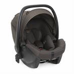 Chicco autostoel Kory Plus Bronze Lizard Re_lux i-Size (40-8, Kinderen en Baby's, Autostoeltjes, Verzenden, Nieuw