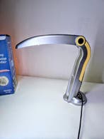 Huangslite - H.T Huang - Lamp - Toucan - kunstof - Zeldzame