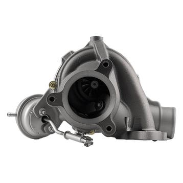 GT2052ELS Turbo geschikt voor Saab 9-3 Opel Vectra C Sign..., Verzenden, Nieuw, Saab