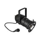 Eurolite LED PAR-30 3CT - schijnwerper lamp spotlight -, Verzenden, Nieuw